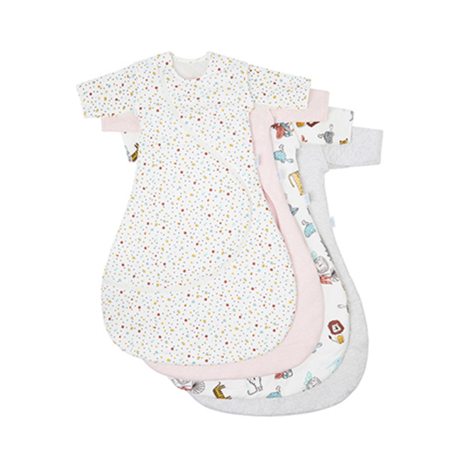 每個紡織人都應該了解的紡織歷史